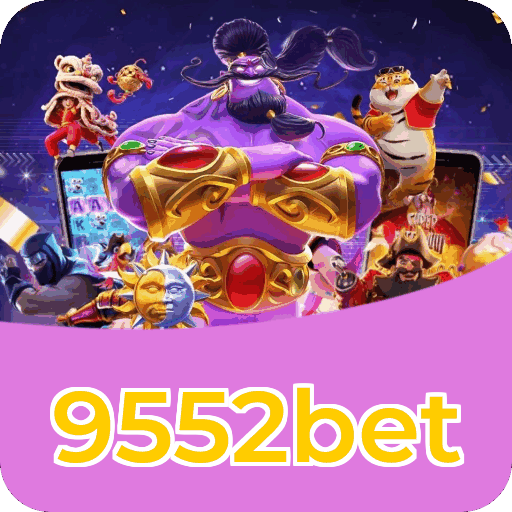 Jogos mobile otimizados