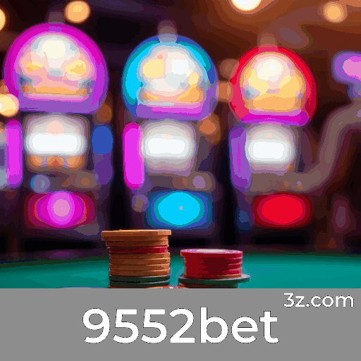 9552bet: Desafie-se nos Crash Games e Multiplique Seus Ganhos