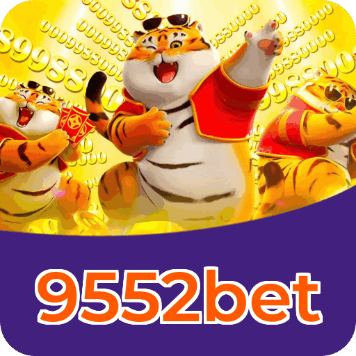Jogos de Slot 500+