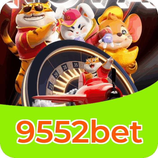 Download iOS 9552bet