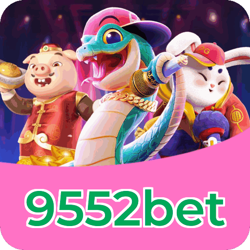 Cashback semanal 9552bet