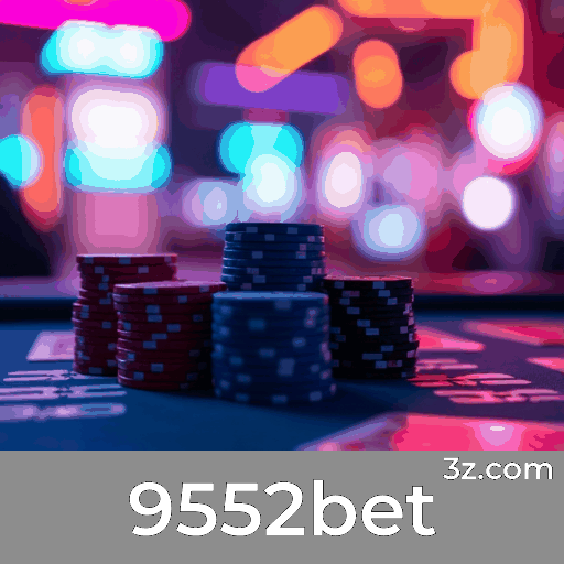 Infraestrutura Multi-camadas que Garante Confiabilidade na 9552bet