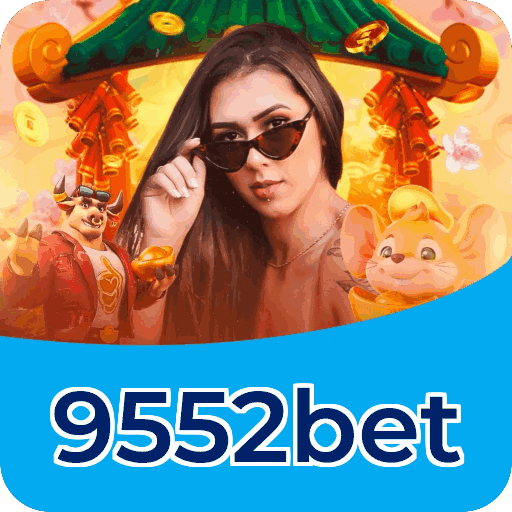 Download PC 9552bet