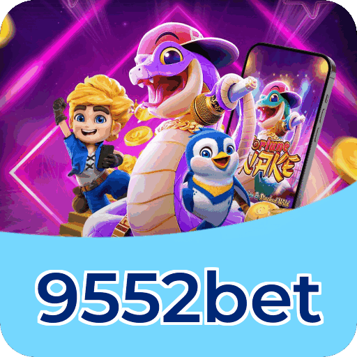 Suporte 9552bet