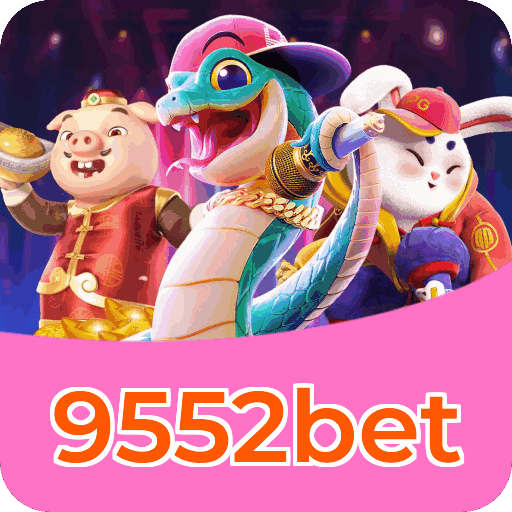 Performance 9552bet