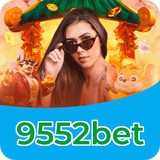 Fortune Dragon - Jogo temático asiático