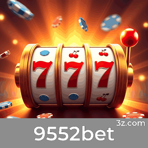 Como Fazer Login no 9552bet: Segurança e Facilidade para Apostadores Brasileiros