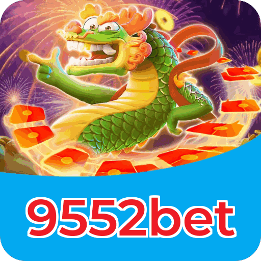 Interface 9552bet