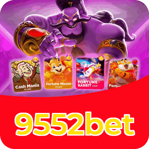 Programa VIP 9552bet