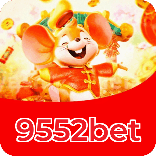 Cassino ao Vivo 50+