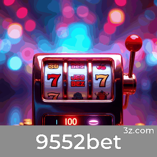 9552bet: Plataforma com Arquitetura Distribuída Avançada