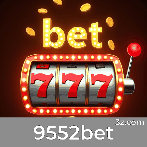 9552bet Promoção: Estratégias para Maximização de Bônus e Retornos