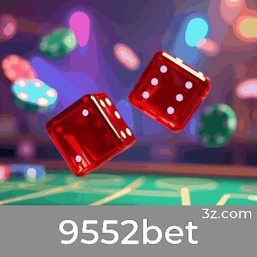 Estratégia de Bonificação: Aumente seu Retorno em 25% com 9552bet