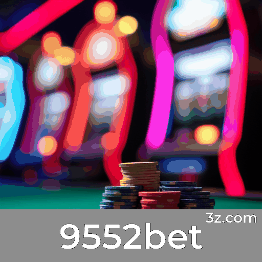 Como Melhorar nos Jogos de Cassino Online com Estratégias Avançadas