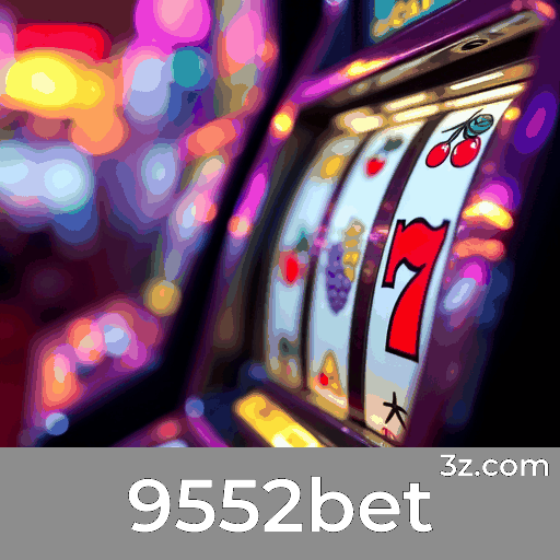 9552bet: Excelência e Precisão em Apostas Esportivas
