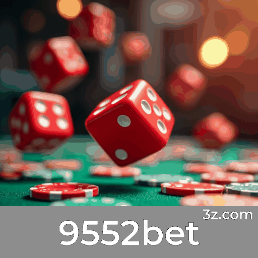 9552bet Inovação e Tecnologia: Transformando a Indústria de Jogos