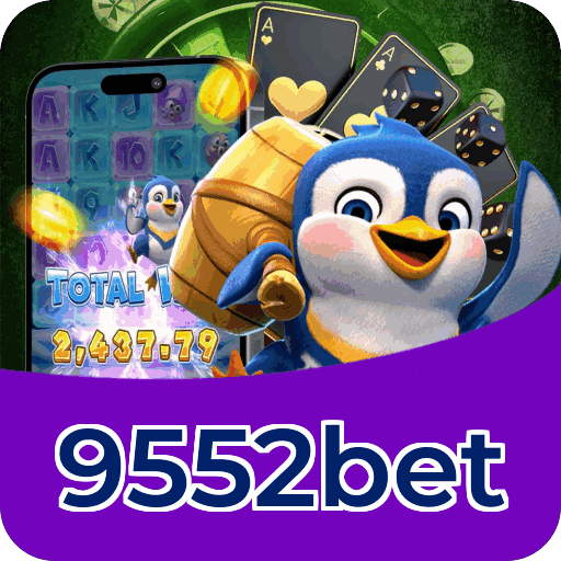 Jogos Fortune 20+