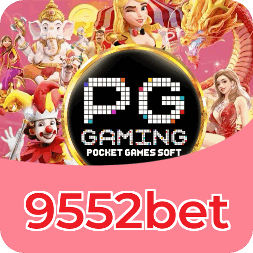 Baixar APK 9552bet