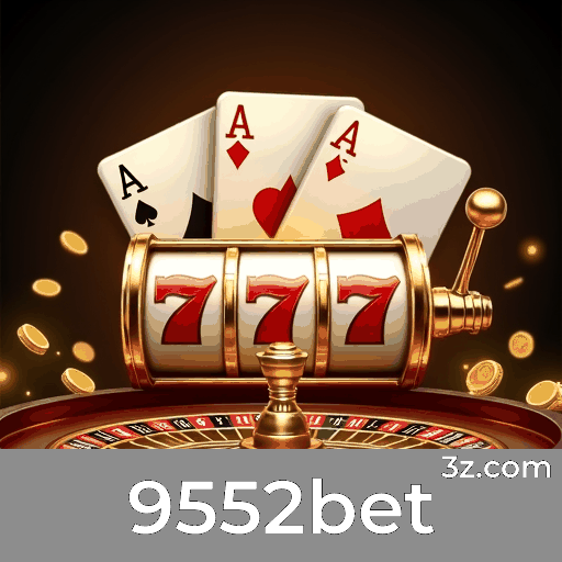 9552bet: Desafie-se nos Crash Games e Multiplique Seus Ganhos