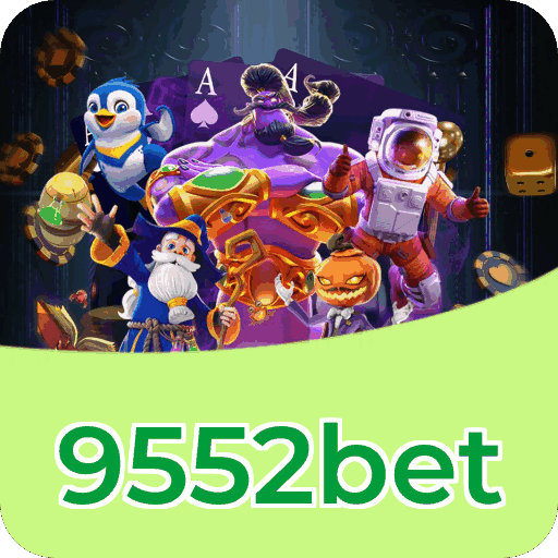 Métodos de pagamento aceitos na 9552bet