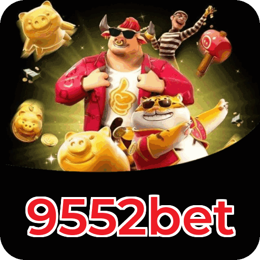 Promoções e bônus exclusivos da 9552bet